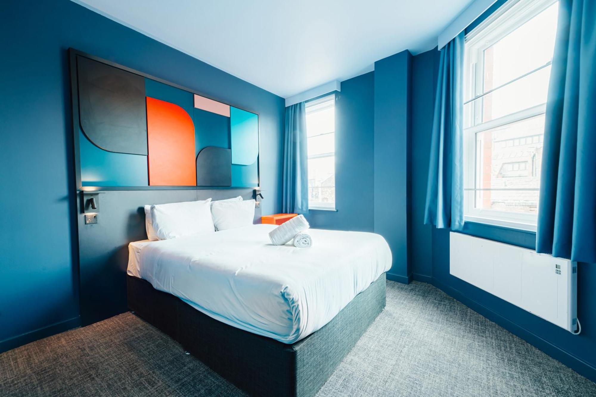 Standard Double Room,1608305321:JPEG